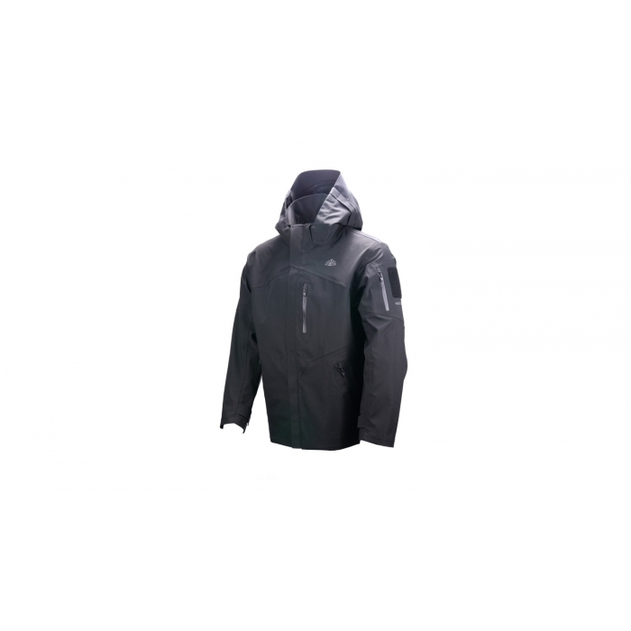 Clothes - Tilta Scout Jacket - S TA-SJ-S - quick order from manufacturer