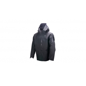 Clothes - Tilta Scout Jacket - XL TA-SJ-XL - quick order from manufacturer