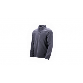 Clothes - Tilta Scout Jacket Liner - XL TA-SJL-XL - quick order from manufacturer