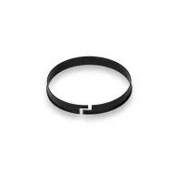 Barndoors - Matte Box - Tilta 85mm Cinema Adapter Ring for Mini Clamp-on Matte Box MB-T15-C85 - quick order from manufacturerBarndoors - Matte Box - Tilta 85mm Cinema Adapter Ring for Mini Clamp-on Matte Box MB-T15-C85 - quick order from manufacturer