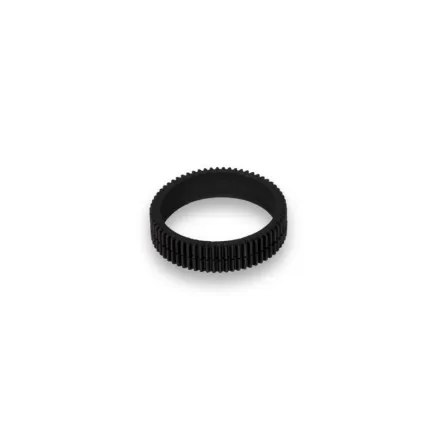 Tilta Seamless Focus Gear Ring for 46.5mm to 48.5mm Lens TA-FGR-4648
