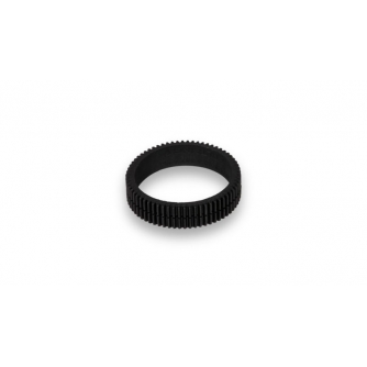Фокусировка - Tilta Seamless Focus Gear Ring for 46.5mm to 48.5mm Lens TA-FGR-4648 - быстрый заказ от производителя