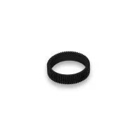 Fokusa iekārtas - Tilta Seamless Focus Gear Ring for 46.5mm to 48.5mm Lens TA-FGR-4648 - ātri pasūtīt no ražotājaFokusa iekārtas - Tilta Seamless Focus Gear Ring for 46.5mm to 48.5mm Lens TA-FGR-4648 - ātri pasūtīt no ražotāja