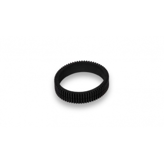 Tilta Seamless Focus Gear Ring for 49.5mm to 51.5mm Lens TA-FGR-4951