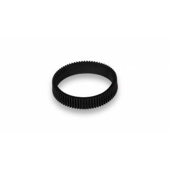 Фокусировка - Tilta Seamless Focus Gear Ring for 53mm to 55mm Lens TA-FGR-5355 - быстрый заказ от производителя