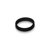 Follow focus - Tilta Seamless Focus Gear Ring for 53mm to 55mm Lens TA-FGR-5355 - quick order from manufacturerFollow focus - Tilta Seamless Focus Gear Ring for 53mm to 55mm Lens TA-FGR-5355 - quick order from manufacturer