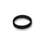 Follow focus - Tilta Seamless Focus Gear Ring for 59mm to 61mm Lens TA-FGR-5961 - quick order from manufacturer