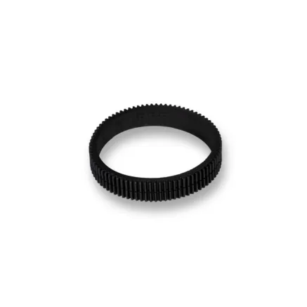 Tilta Seamless Focus Gear Ring for 59mm to 61mm Lens TA-FGR-5961