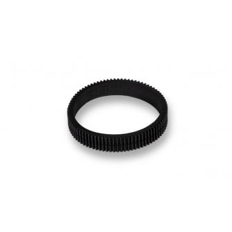 Fokusa iekārtas - Tilta Seamless Focus Gear Ring for 59mm to 61mm Lens TA-FGR-5961 - ātri pasūtīt no ražotāja