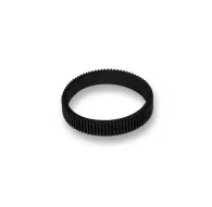 Follow focus - Tilta Seamless Focus Gear Ring for 59mm to 61mm Lens TA-FGR-5961 - quick order from manufacturerFollow focus - Tilta Seamless Focus Gear Ring for 59mm to 61mm Lens TA-FGR-5961 - quick order from manufacturer