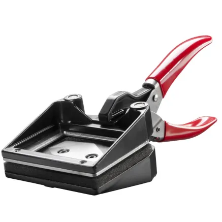 <br /> <b>Notice</b>: Trying to get property of non-object in <b>/var/www/vhosts/masterfoto.lv/httpdocs/tools/smarty/sysplugins/smarty_internal_templatebase.php(157) : eval()'d code</b> on line <b>201</b><br /> 