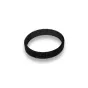 Фокусировка - Tilta Seamless Focus Gear Ring for 66mm to 68mm Lens TA-FGR-6668 - быстрый заказ от производителя
