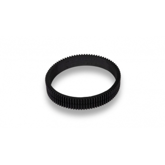 Фокусировка - Tilta Seamless Focus Gear Ring for 66mm to 68mm Lens TA-FGR-6668 - быстрый заказ от производителя