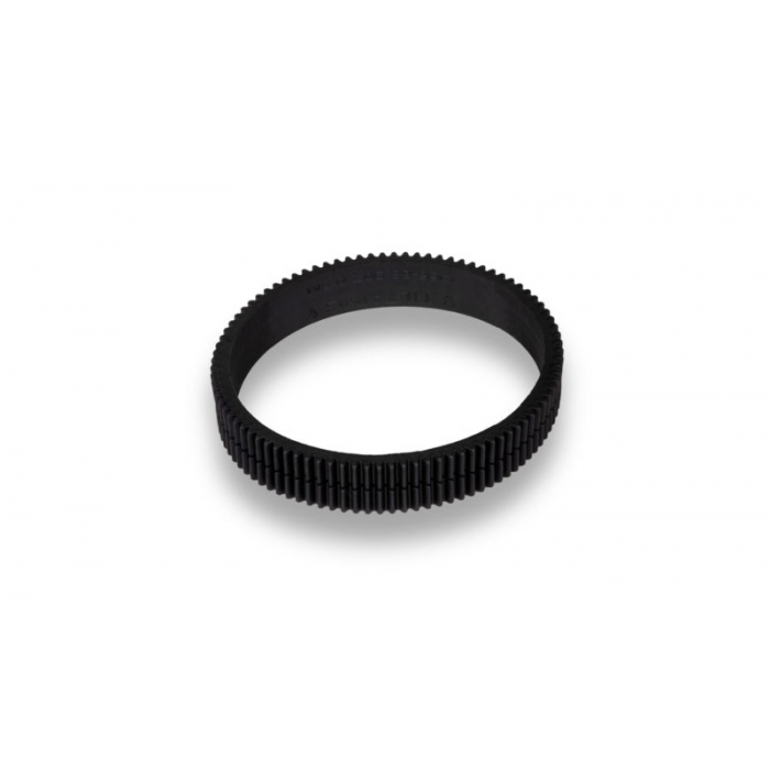 Fokusa iekārtas - Tilta Seamless Focus Gear Ring for 66mm to 68mm Lens TA-FGR-6668 - ātri pasūtīt no ražotāja
