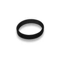 Fokusa iekārtas - Tilta Seamless Focus Gear Ring for 66mm to 68mm Lens TA-FGR-6668 - ātri pasūtīt no ražotājaFokusa iekārtas - Tilta Seamless Focus Gear Ring for 66mm to 68mm Lens TA-FGR-6668 - ātri pasūtīt no ražotāja