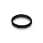 Fokusa iekārtas - Tilta Seamless Focus Gear Ring for 69mm to 71mm Lens TA-FGR-6971 - perc šodien veikalā un ar piegādi