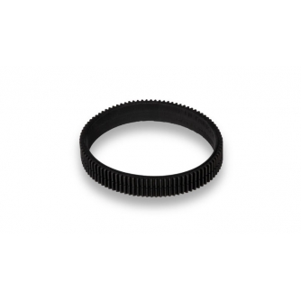 Fokusa iekārtas - Tilta Seamless Focus Gear Ring for 69mm to 71mm Lens TA-FGR-6971 - perc šodien veikalā un ar piegādi