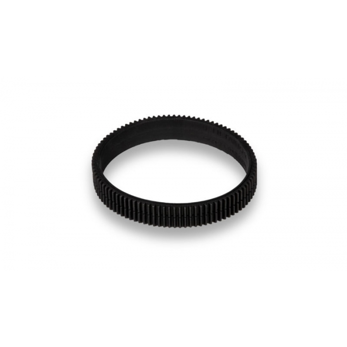 Fokusa iekārtas - Tilta Seamless Focus Gear Ring for 69mm to 71mm Lens TA-FGR-6971 - perc šodien veikalā un ar piegādi