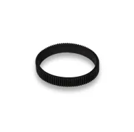 Fokusa iekārtas - Tilta Seamless Focus Gear Ring for 69mm to 71mm Lens TA-FGR-6971 - perc šodien veikalā un ar piegādiFokusa iekārtas - Tilta Seamless Focus Gear Ring for 69mm to 71mm Lens TA-FGR-6971 - perc šodien veikalā un ar piegādi