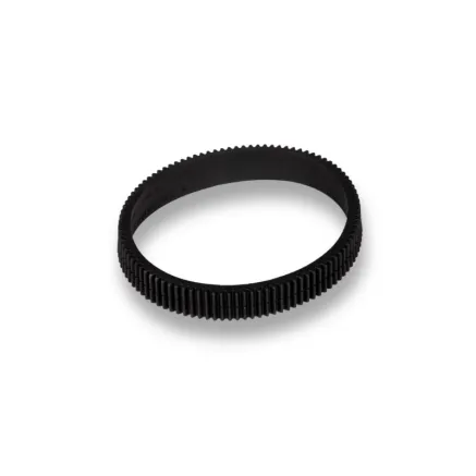 Tilta Seamless Focus Gear Ring for 72mm to 74mm Lens TA-FGR-7274