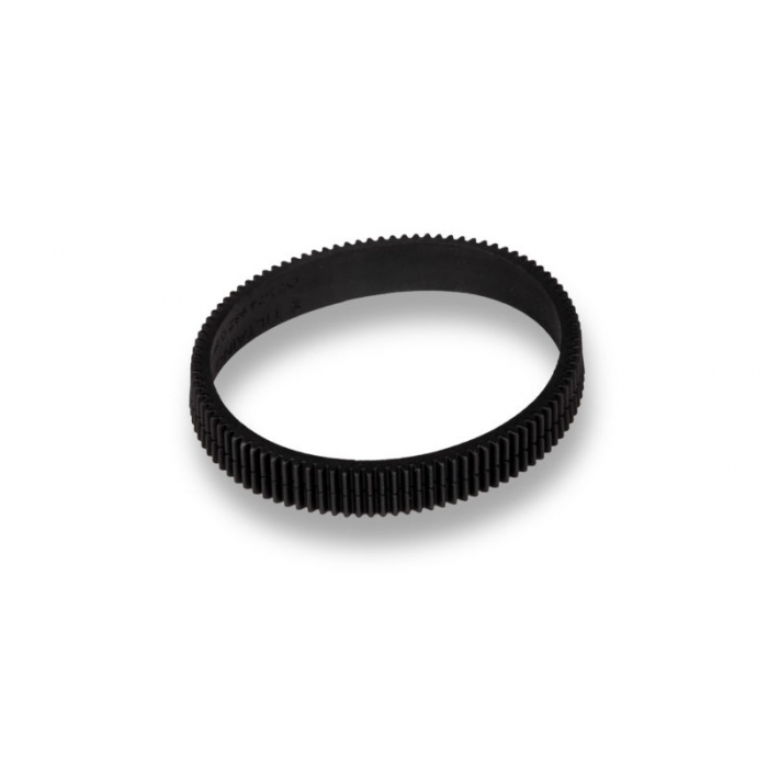 Follow focus - Tilta Seamless Focus Gear Ring for 72mm to 74mm Lens TA-FGR-7274 - quick order from manufacturer