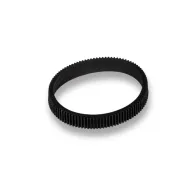 Fokusa iekārtas - Tilta Seamless Focus Gear Ring for 75mm to 77mm Lens TA-FGR-7577 - ātri pasūtīt no ražotājaFokusa iekārtas - Tilta Seamless Focus Gear Ring for 75mm to 77mm Lens TA-FGR-7577 - ātri pasūtīt no ražotāja