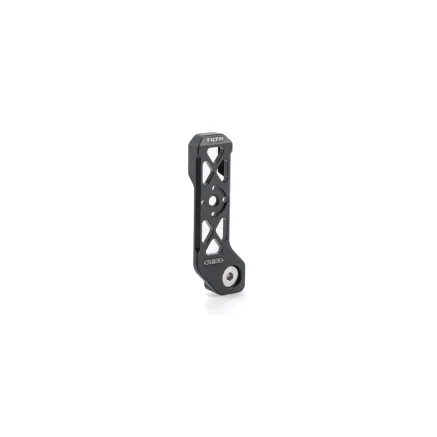 Tilta Security Bracket for DJI RS 3 TGA-PBP-SB2