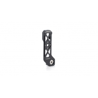 Accessories for rigs - Tilta Security Bracket for DJI RS 3 TGA-PBP-SB2 - quick order from manufacturer