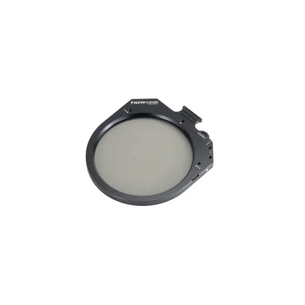 Tilta 95mm Adapter Ring for Mirage MB-T16-95