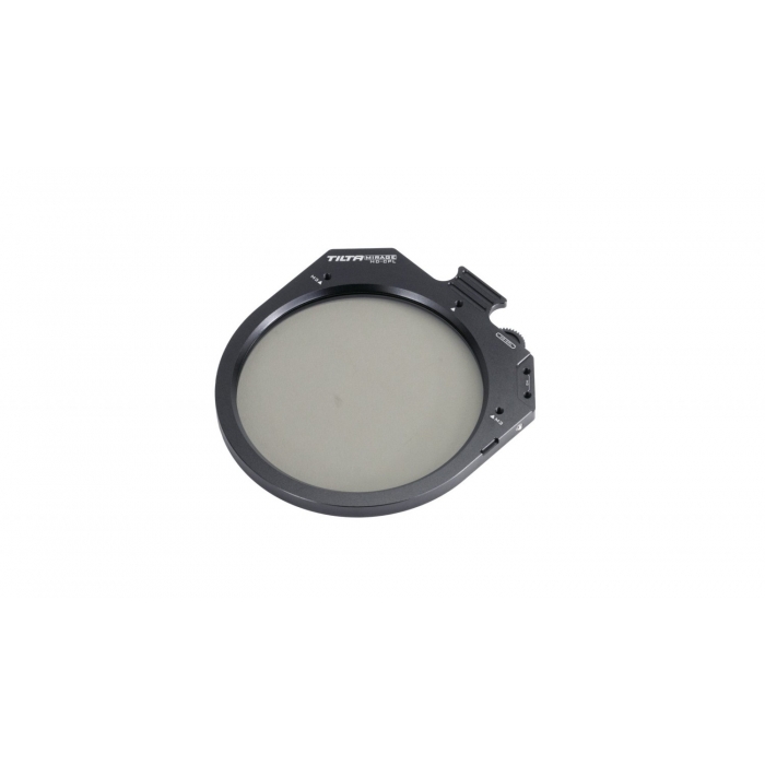 Neutral Density Filters - Tilta 95mm Adapter Ring for Mirage MB-T16-95 - quick order from manufacturer