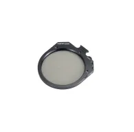 Adapters for filters - Tilta 95mm Adapter Ring for Mirage MB-T16-95 - quick order from manufacturerAdapters for filters - Tilta 95mm Adapter Ring for Mirage MB-T16-95 - quick order from manufacturer