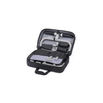 Tilta Soft Shell Case for Advanced Ring Grip TGA-ARG-SSC