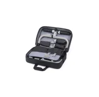 Tilta Soft Shell Case for Advanced Ring Grip TGA-ARG-SSCTilta Soft Shell Case for Advanced Ring Grip TGA-ARG-SSC