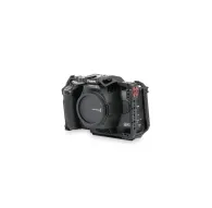 Tilta Full Camera Cage for BMPCC 6K Pro - Black TA-T11-FCC-BTilta Full Camera Cage for BMPCC 6K Pro - Black TA-T11-FCC-B