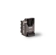 Akumulatora adaptera plāksnes - Tilta Sony L Series to V Mount Adapter Battery Plate Type I - Gray TA-ABP-G - ātri pasūtīt no ražotājaAkumulatora adaptera plāksnes - Tilta Sony L Series to V Mount Adapter Battery Plate Type I - Gray TA-ABP-G - ātri pasūtīt no ražotāja