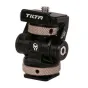 Tripod Heads - Tilta TA-AMB-B Cold Shoe Mounting Bracket TA-AMB-B - quick order from manufacturer