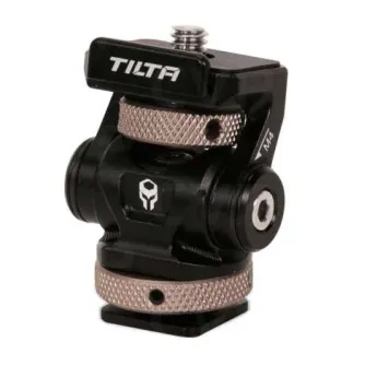 Tilta TA-AMB-B Cold Shoe Mounting Bracket TA-AMB-B