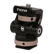Tilta TA-AMB-B Cold Shoe Mounting Bracket TA-AMB-BTilta TA-AMB-B Cold Shoe Mounting Bracket TA-AMB-B