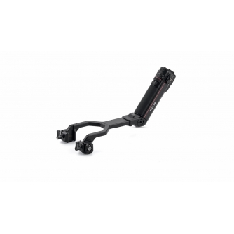 Handle - Tilta Advanced Rear Operating Control Handle for DJI Ronin TGA-ARH2 - quick order from manufacturer