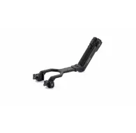 Handle - Tilta Advanced Rear Operating Control Handle for DJI Ronin TGA-ARH2 - quick order from manufacturerHandle - Tilta Advanced Rear Operating Control Handle for DJI Ronin TGA-ARH2 - quick order from manufacturer