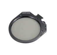 CPL polarizācijas filtri - Tilta 95mm Polarizer Filter for Mirage Matte Box MB-T16-POLA - быстрый заказ от производителяCPL polarizācijas filtri - Tilta 95mm Polarizer Filter for Mirage Matte Box MB-T16-POLA - быстрый заказ от производителя