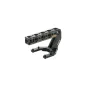 Tilta Top Handle for DJI Ronin 4D ES-T09-TH