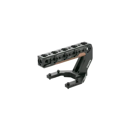 Tilta Top Handle for DJI Ronin 4D ES-T09-TH