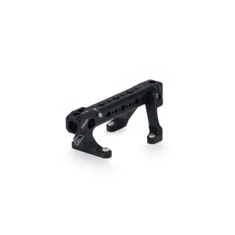 Tilta Top Handle for RED V-RAPTOR ESR-T08-TH