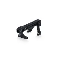 Tilta Top Handle for RED V-RAPTOR ESR-T08-THTilta Top Handle for RED V-RAPTOR ESR-T08-TH