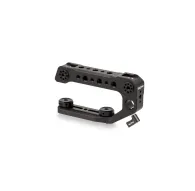 Tilta Top Handle for Sony FX6 ES-T20-THTilta Top Handle for Sony FX6 ES-T20-TH
