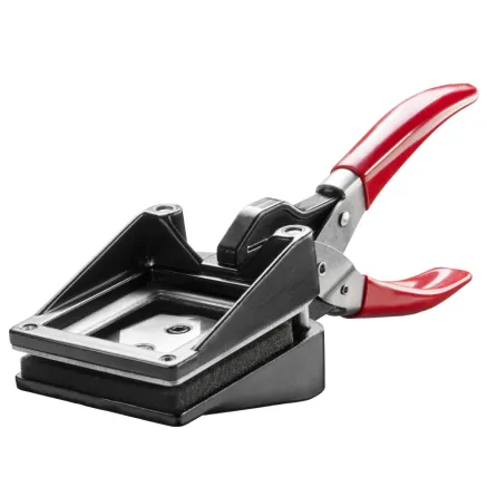 <br /> <b>Notice</b>: Trying to get property of non-object in <b>/var/www/vhosts/masterfoto.lv/httpdocs/tools/smarty/sysplugins/smarty_internal_templatebase.php(157) : eval()'d code</b> on line <b>201</b><br /> 