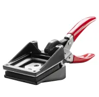 ID foto iekārtas - walimex 35x45mm Passport Photo Punch - ātri pasūtīt no ražotājaID foto iekārtas - walimex 35x45mm Passport Photo Punch - ātri pasūtīt no ražotāja