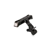 Handle - Tilta Adjustable Top Handle for Sony FX6 ES-T20-TH2 - quick order from manufacturerHandle - Tilta Adjustable Top Handle for Sony FX6 ES-T20-TH2 - quick order from manufacturer