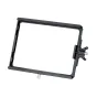 Tilta 4 x 5.65 Stackable Filter Tray for Mirage Matte Box MB-T16-SFT